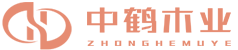 AG九游会